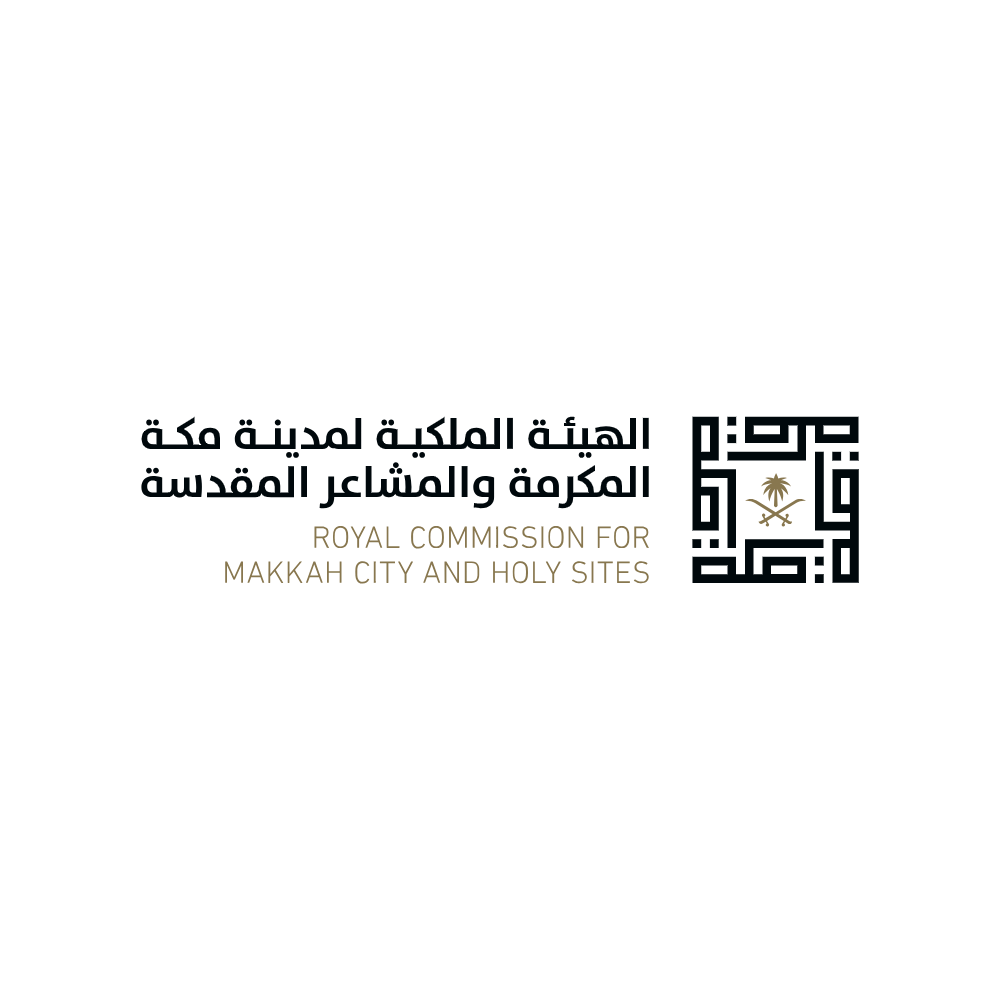 Royal Commission for Makkah City & Holy Sites
