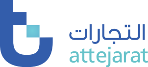 Attejarat