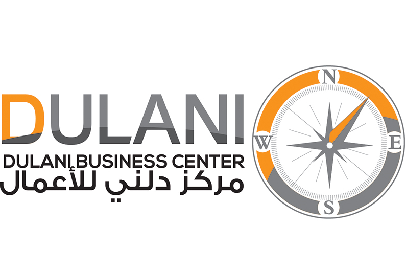 Dulani